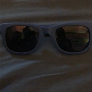 Meet your Posher, Yasmin